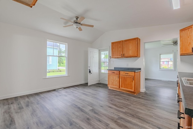 3617 S Wigger St, Marion, IN 46953