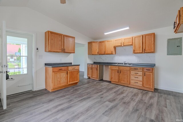 3617 S Wigger St, Marion, IN 46953