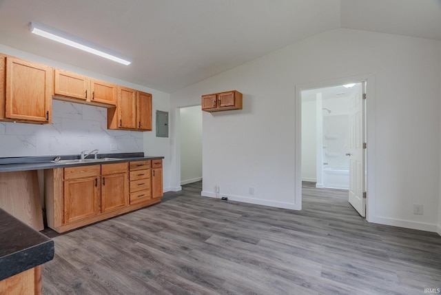 3617 S Wigger St, Marion, IN 46953