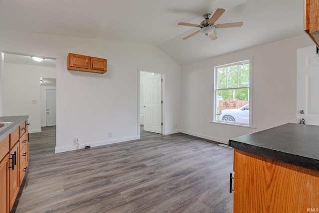 3617 S Wigger St, Marion, IN 46953