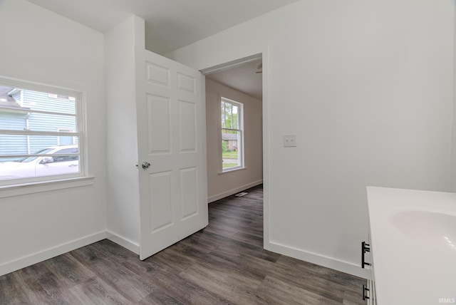 3617 S Wigger St, Marion, IN 46953