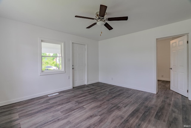3617 S Wigger St, Marion, IN 46953