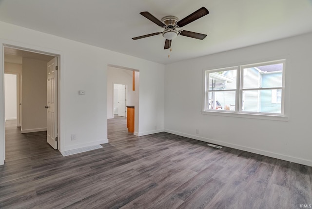 3617 S Wigger St, Marion, IN 46953