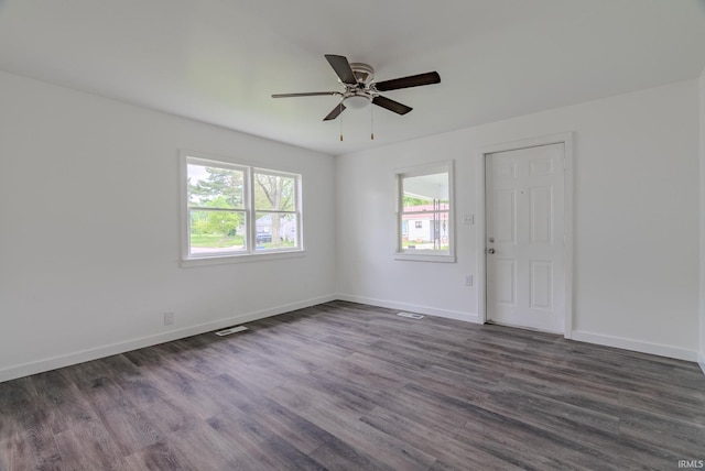 3617 S Wigger St, Marion, IN 46953