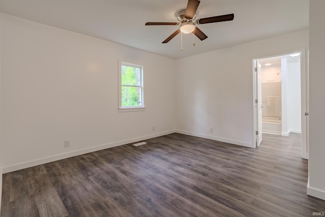 3617 S Wigger St, Marion, IN 46953