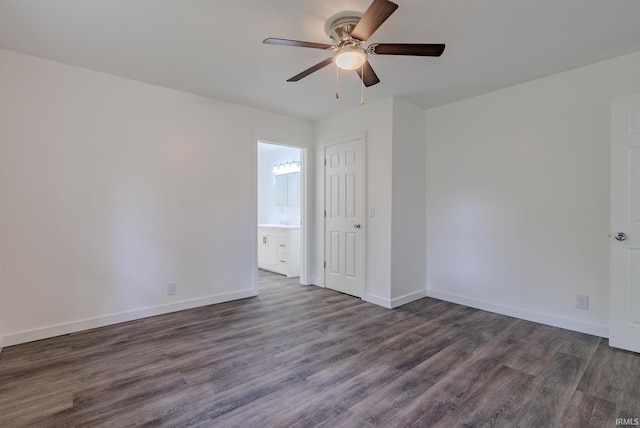 3617 S Wigger St, Marion, IN 46953