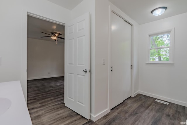 3617 S Wigger St, Marion, IN 46953