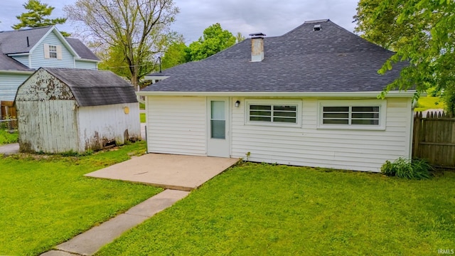 3617 S Wigger St, Marion, IN 46953