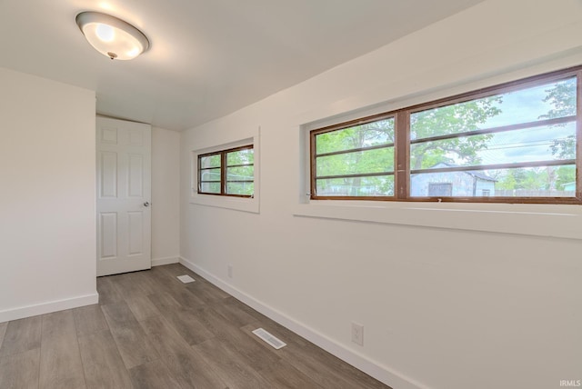 3617 S Wigger St, Marion, IN 46953