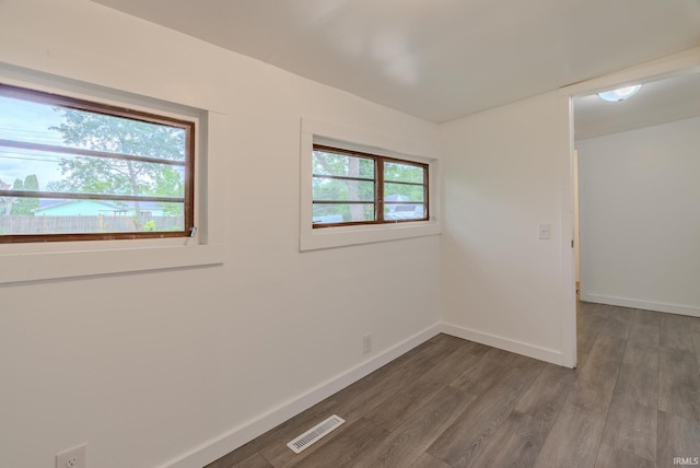 3617 S Wigger St, Marion, IN 46953