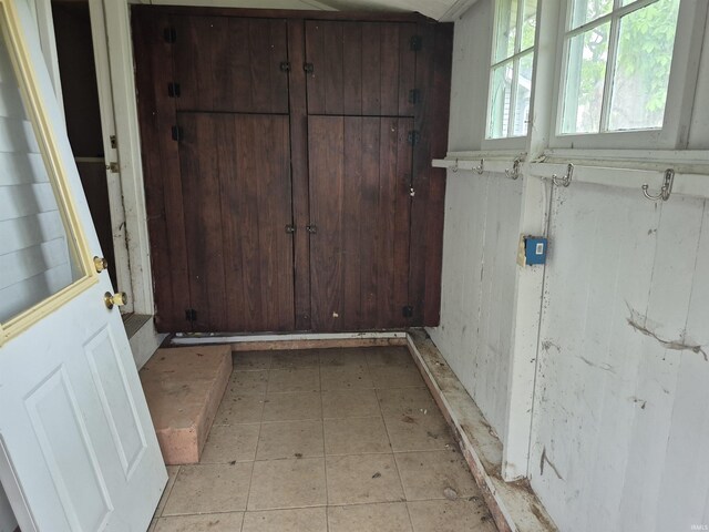 435 N Main St, Mulberry, IN 46058 - detailed view