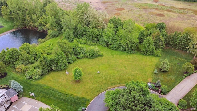 51193 Shannon Brook Ct, Granger, IN 46530