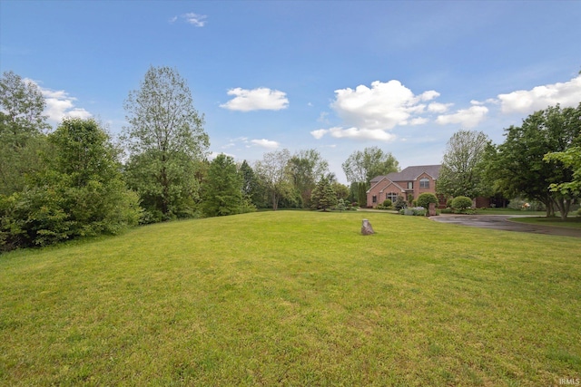 51193 Shannon Brook Ct, Granger, IN 46530
