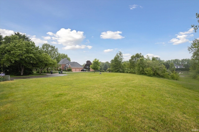 51193 Shannon Brook Ct, Granger, IN 46530