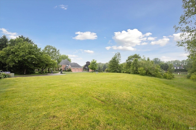 51193 Shannon Brook Ct, Granger, IN 46530