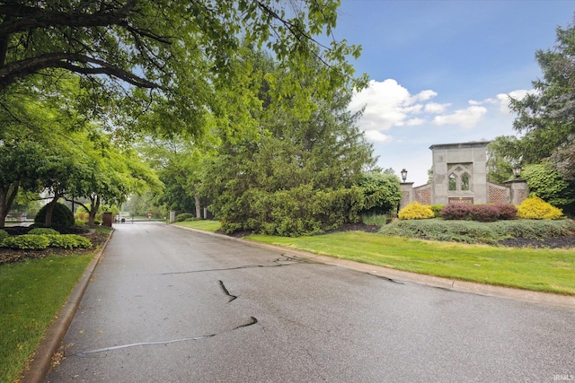 51193 Shannon Brook Ct, Granger, IN 46530