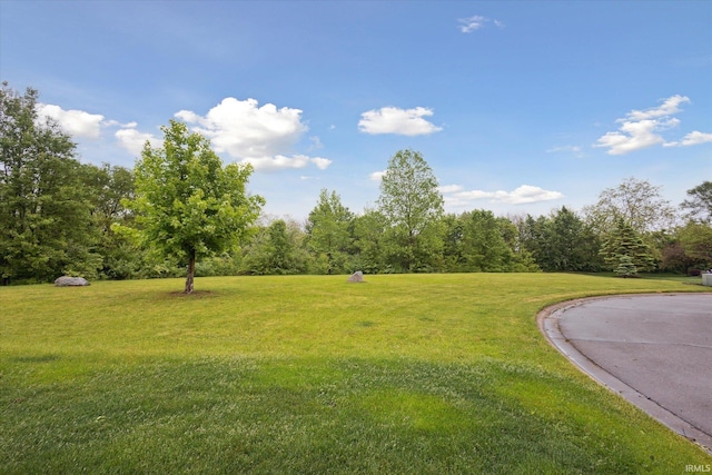 51193 Shannon Brook Ct, Granger, IN 46530
