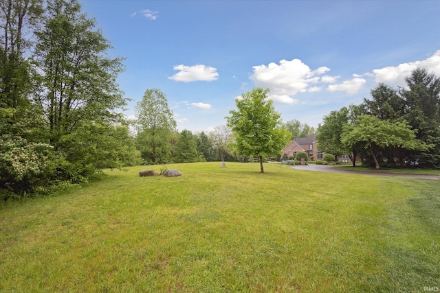51193 Shannon Brook Ct, Granger, IN 46530