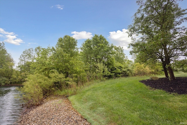 51193 Shannon Brook Ct, Granger, IN 46530