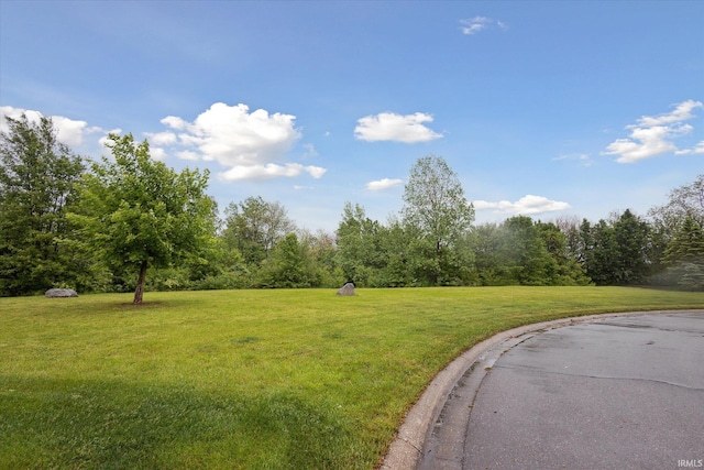 51193 Shannon Brook Ct, Granger, IN 46530