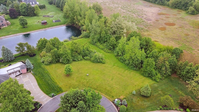 51193 Shannon Brook Ct, Granger, IN 46530