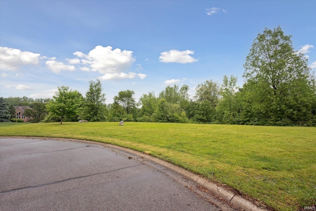 51193 Shannon Brook Ct, Granger, IN 46530
