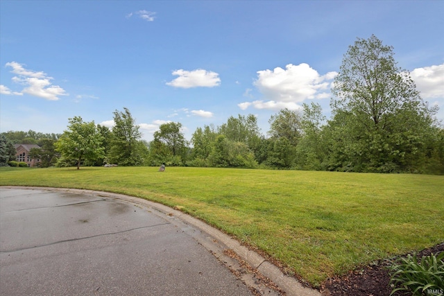 51193 Shannon Brook Ct, Granger, IN 46530