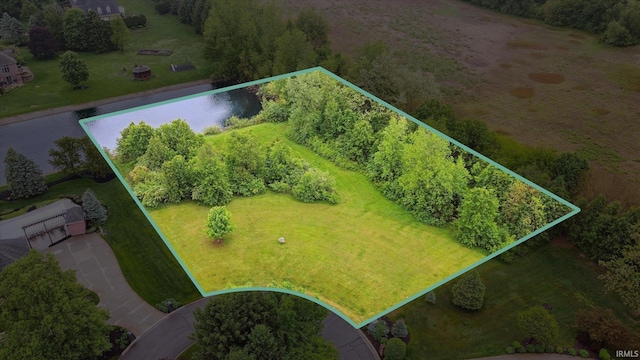 51193 Shannon Brook Ct, Granger, IN 46530