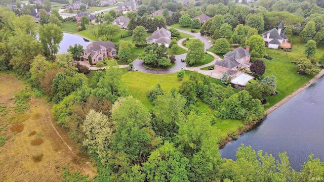 51193 Shannon Brook Ct, Granger, IN 46530