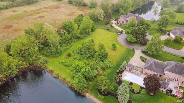 51193 Shannon Brook Ct, Granger, IN 46530
