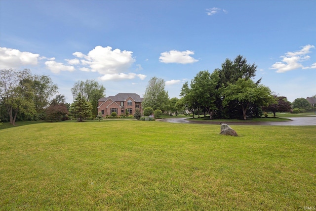 51193 Shannon Brook Ct, Granger, IN 46530