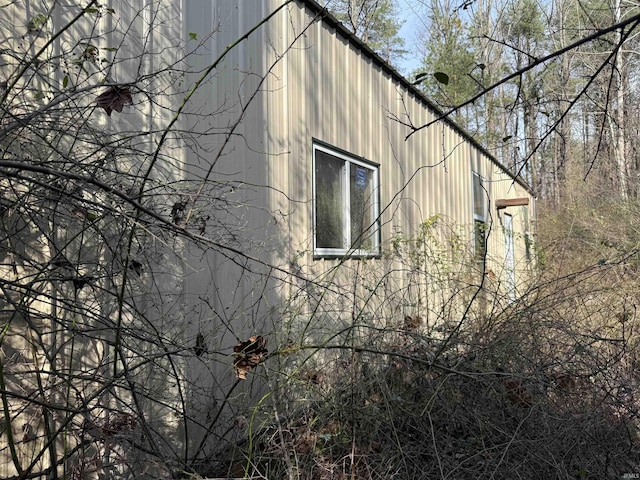 3065 Straight Line Rd, Freedom, IN 47431