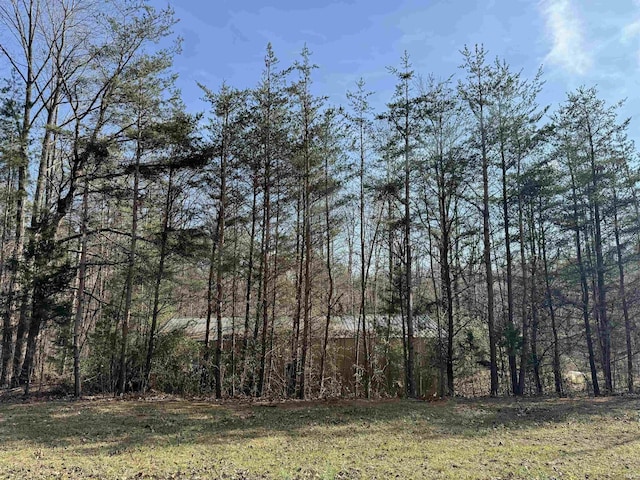 3065 Straight Line Rd, Freedom, IN 47431