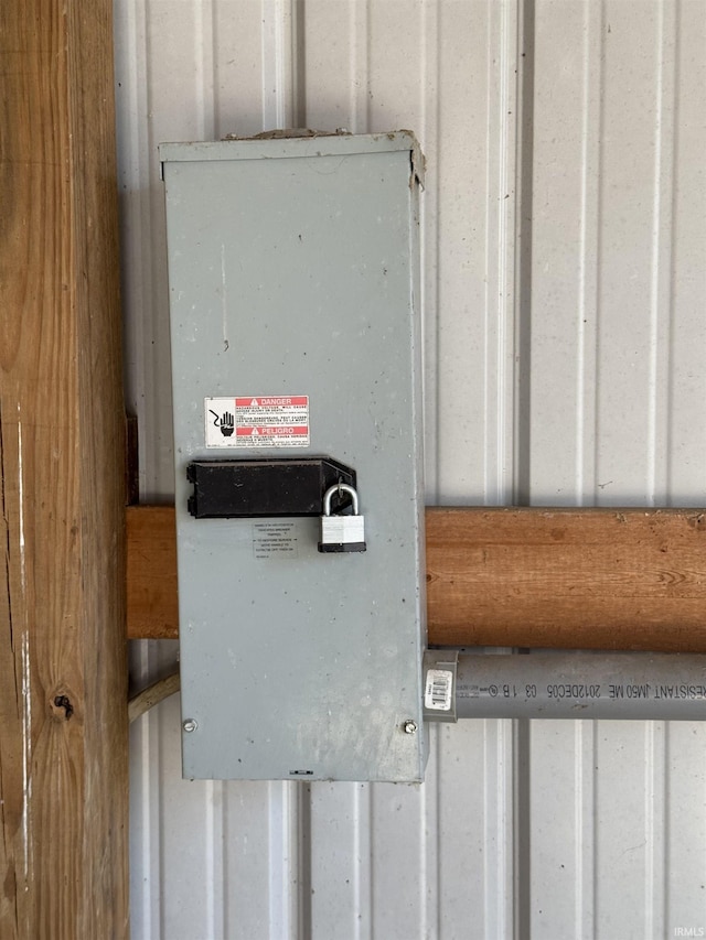 3065 Straight Line Rd, Freedom, IN 47431