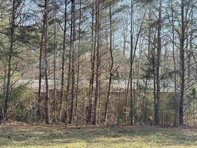 3065 Straight Line Rd, Freedom, IN 47431