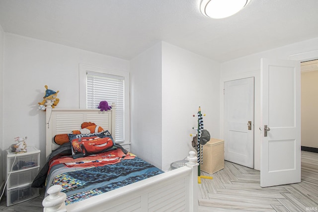 1224 N Main St, Elkhart, IN 46514 - view of bedroom