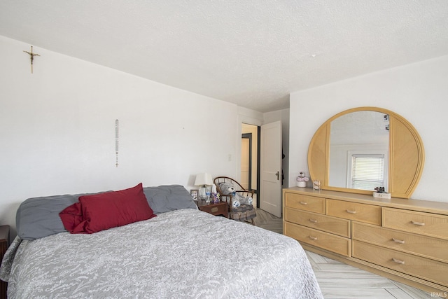 1224 N Main St, Elkhart, IN 46514 - view of bedroom