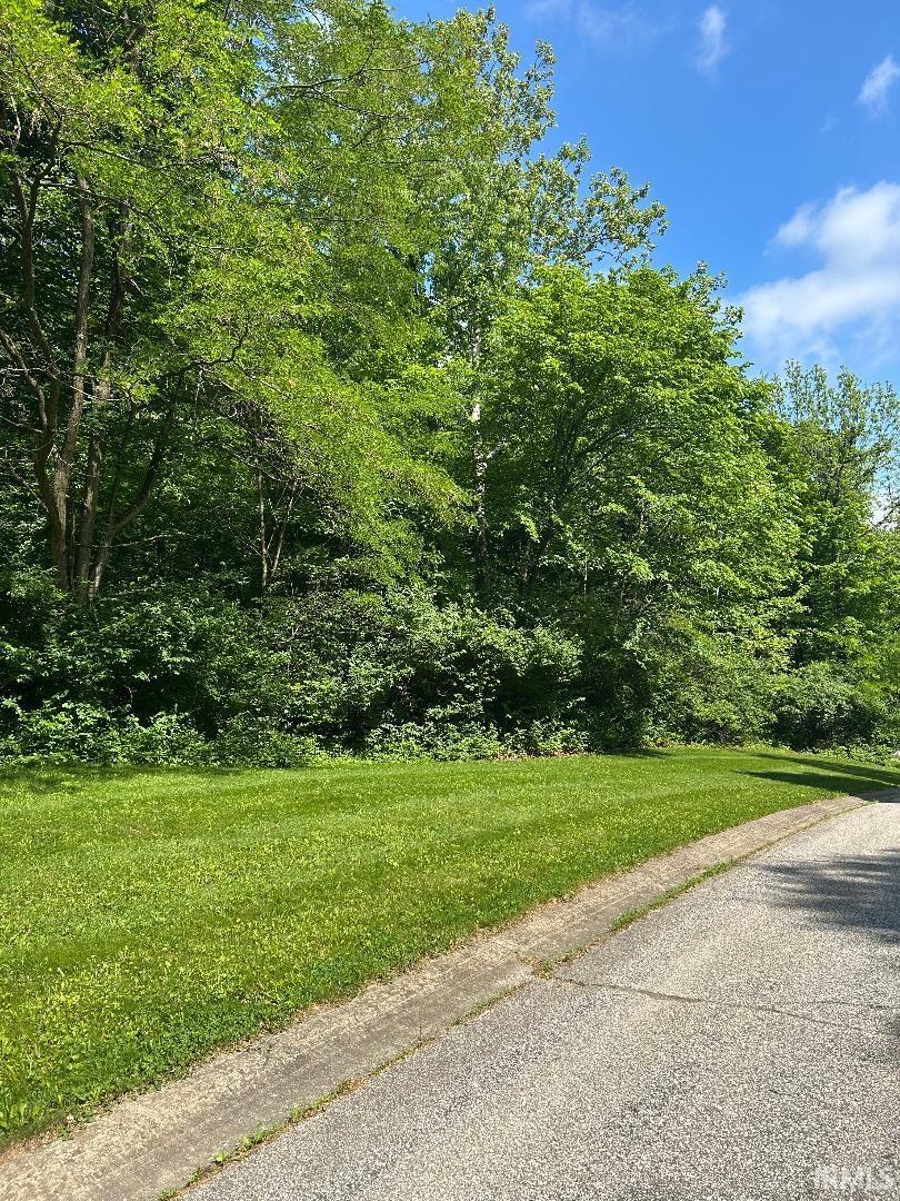 7 N Stoneridge Ct Unit 1, Peru, IN 46970