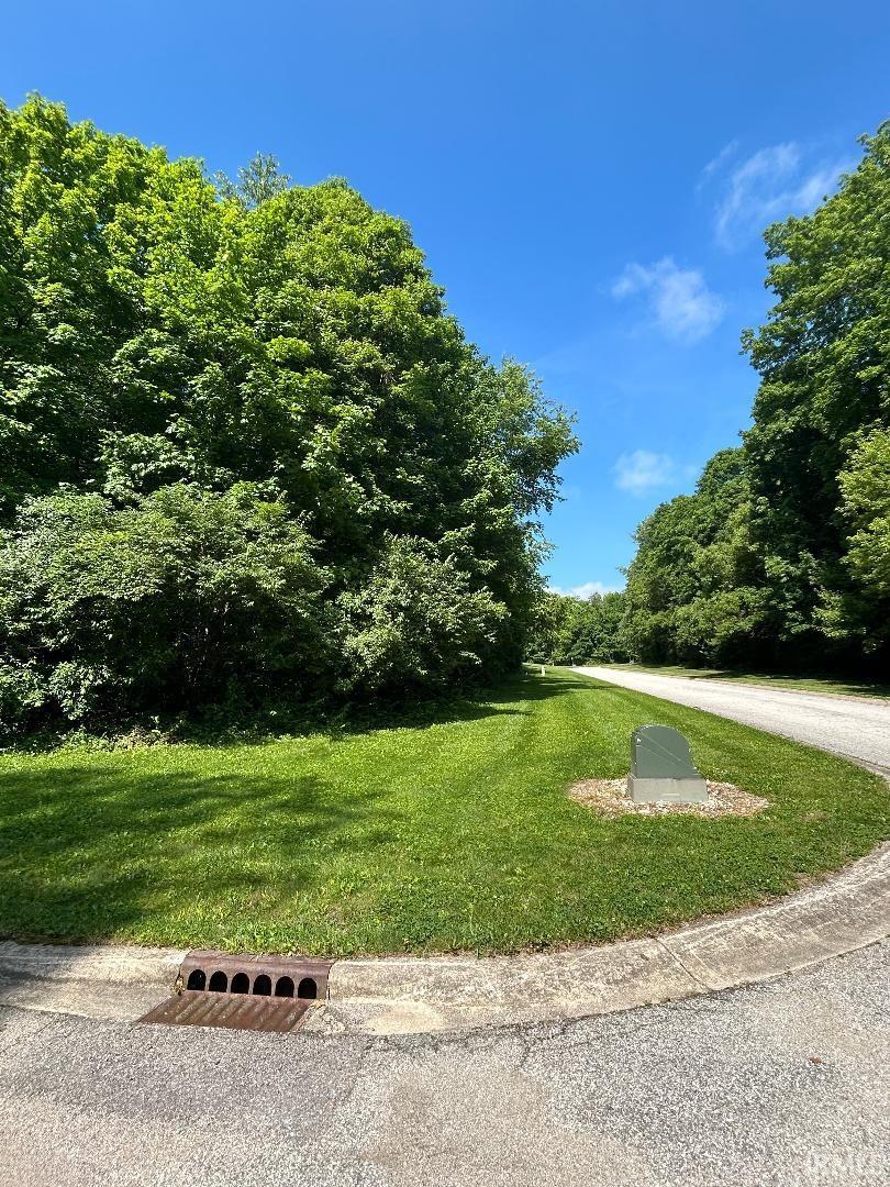 7 N Stoneridge Ct Unit 1, Peru, IN 46970