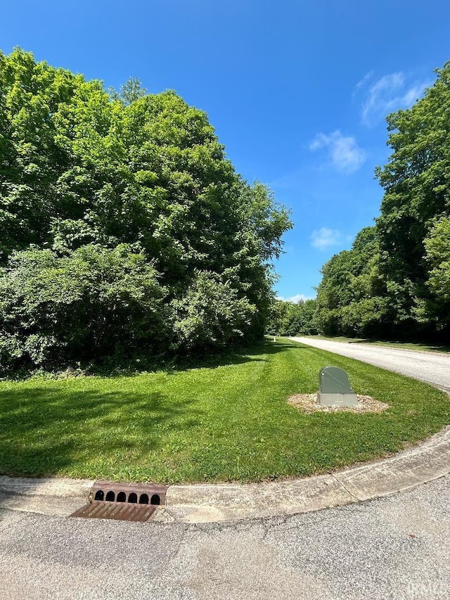 7 N Stoneridge Ct Unit 1, Peru, IN 46970