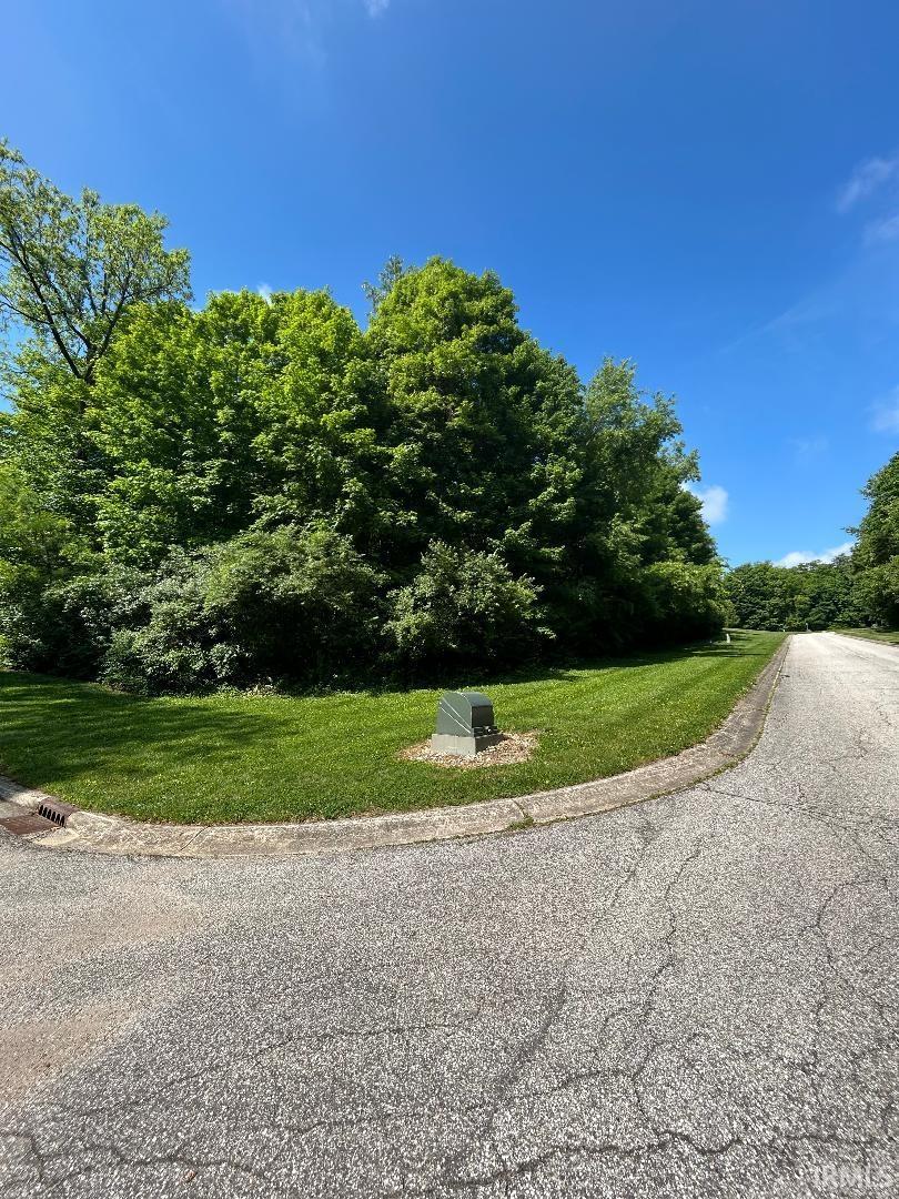 7 N Stoneridge Ct Unit 1, Peru, IN 46970