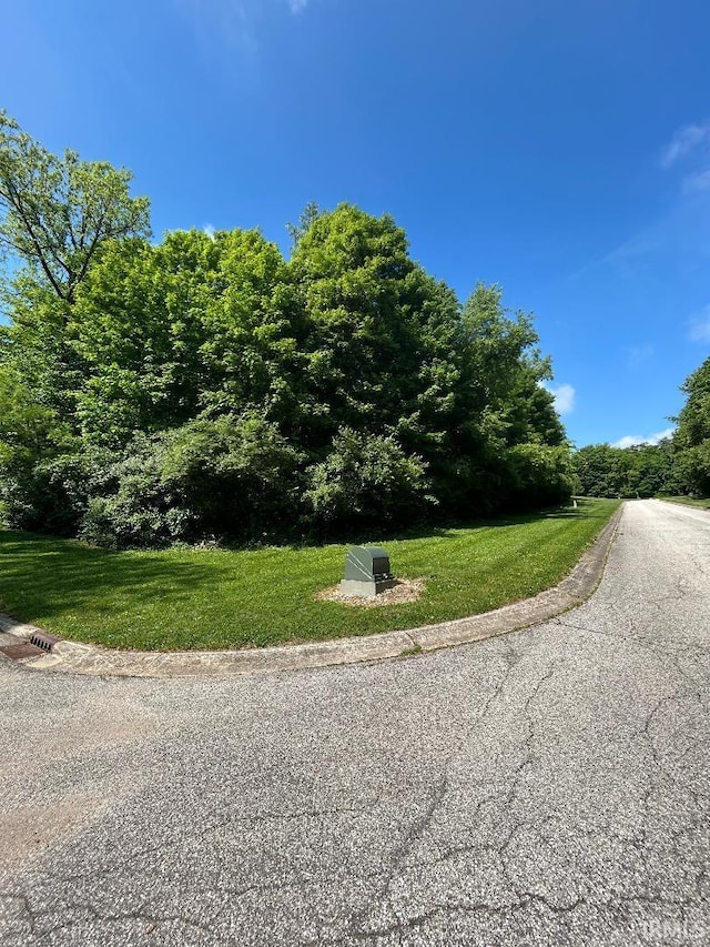 7 N Stoneridge Ct Unit 1, Peru, IN 46970