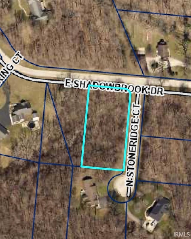 7 N Stoneridge Ct Unit 1, Peru, IN 46970
