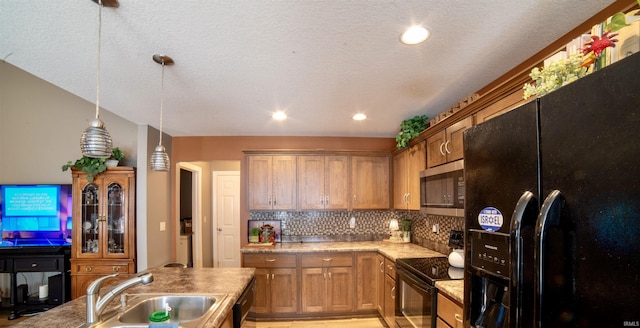 6026 Hemingway Run, Fort Wayne, IN 46814
