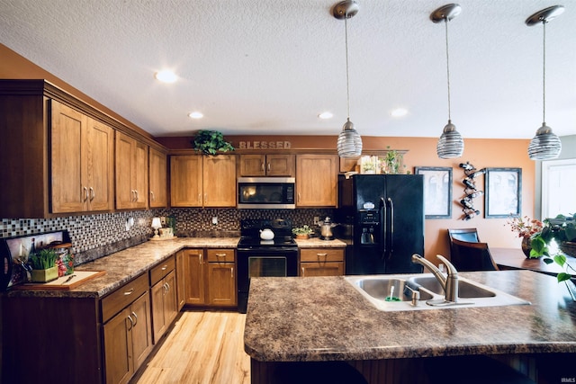 6026 Hemingway Run, Fort Wayne, IN 46814