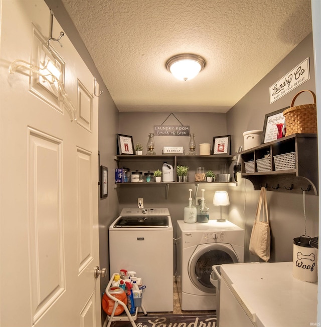 6026 Hemingway Run, Fort Wayne, IN 46814