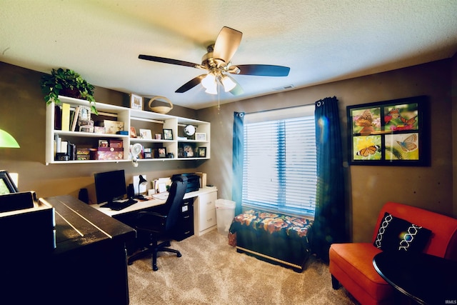 6026 Hemingway Run, Fort Wayne, IN 46814