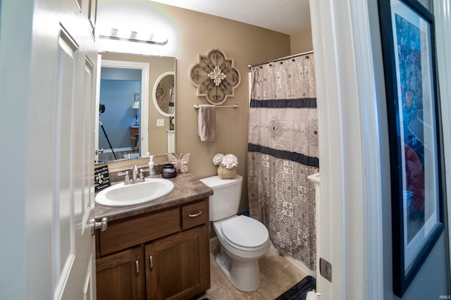 6026 Hemingway Run, Fort Wayne, IN 46814
