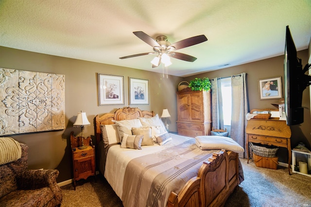 6026 Hemingway Run, Fort Wayne, IN 46814