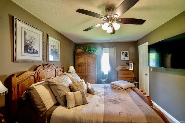 6026 Hemingway Run, Fort Wayne, IN 46814